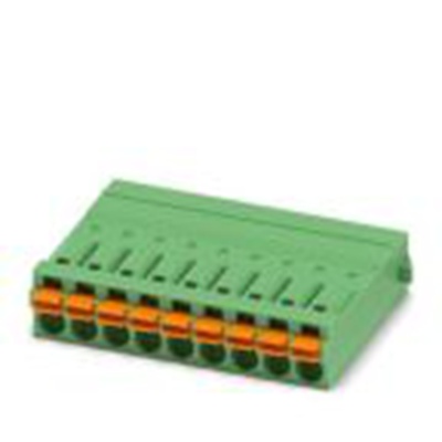 1844170 Phoenix Contact product image